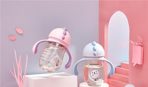 母婴用品
